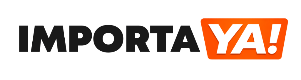 ImportaYa